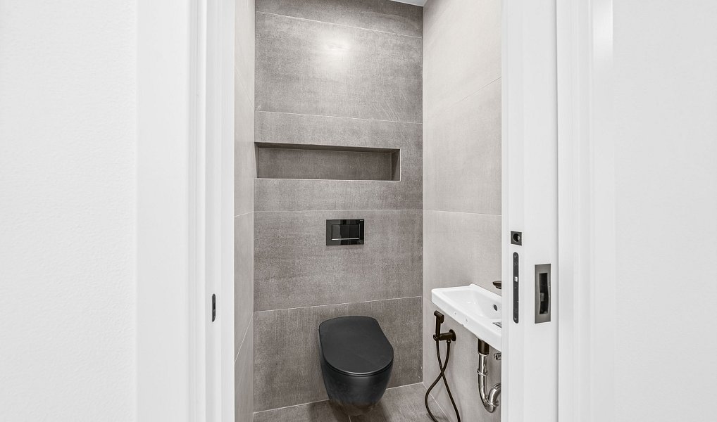 Prodej domu 120 m² s pozemkem 551 m², Líšťany – náhled fotky 23