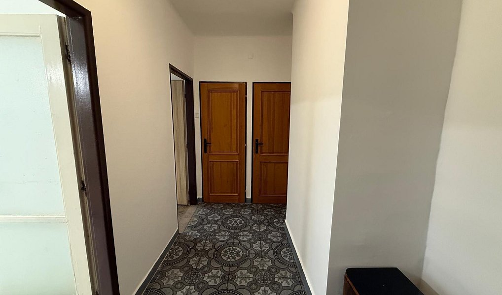 Pronájem bytu 1+1 35 m², Most – náhled fotky 11