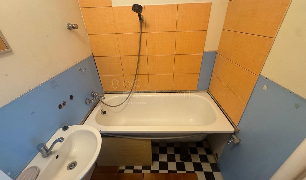 Prodej bytu 2+1 52 m², Šternberk – náhled fotky 8