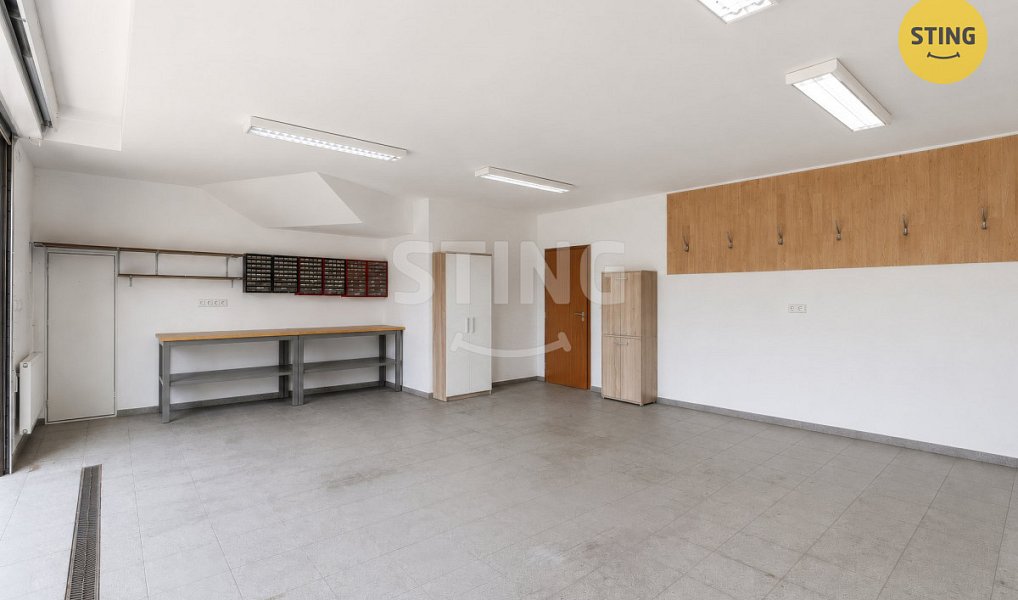 Prodej domu 708 m² s pozemkem 8 148 m², Morávka – náhled fotky 19