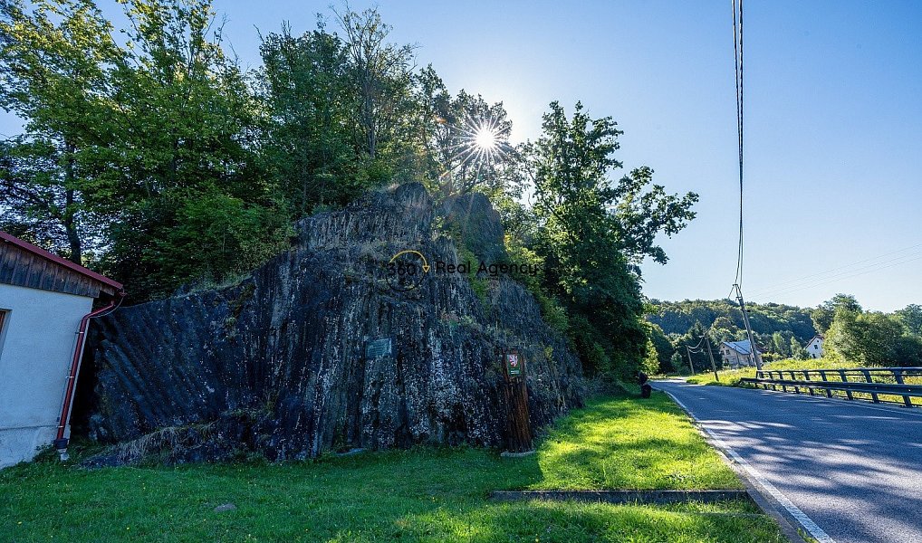 Prodej pozemku 63 354 m², Heřmanice – náhled fotky 11
