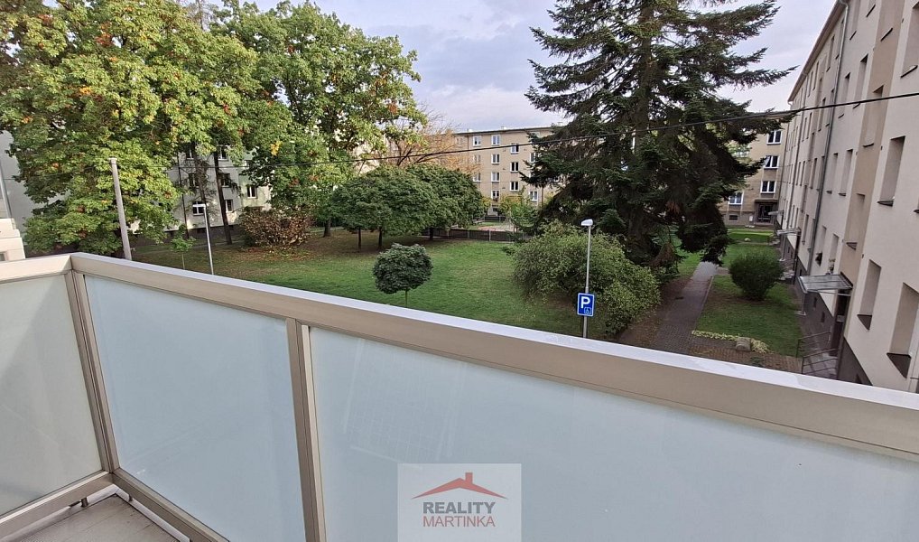 Pronájem bytu 2+kk 49 m², Valašské Meziříčí – náhled fotky 4