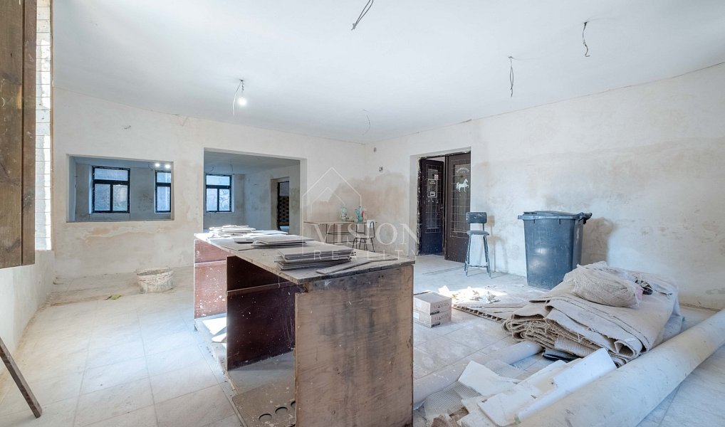 Prodej domu 421 m² s pozemkem 444 m², Broumov – náhled fotky 24