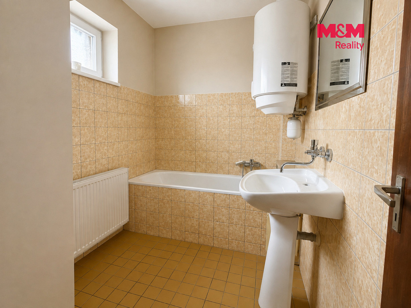 Prodej domu 122 m² s pozemkem 244 m² – fotografie 4