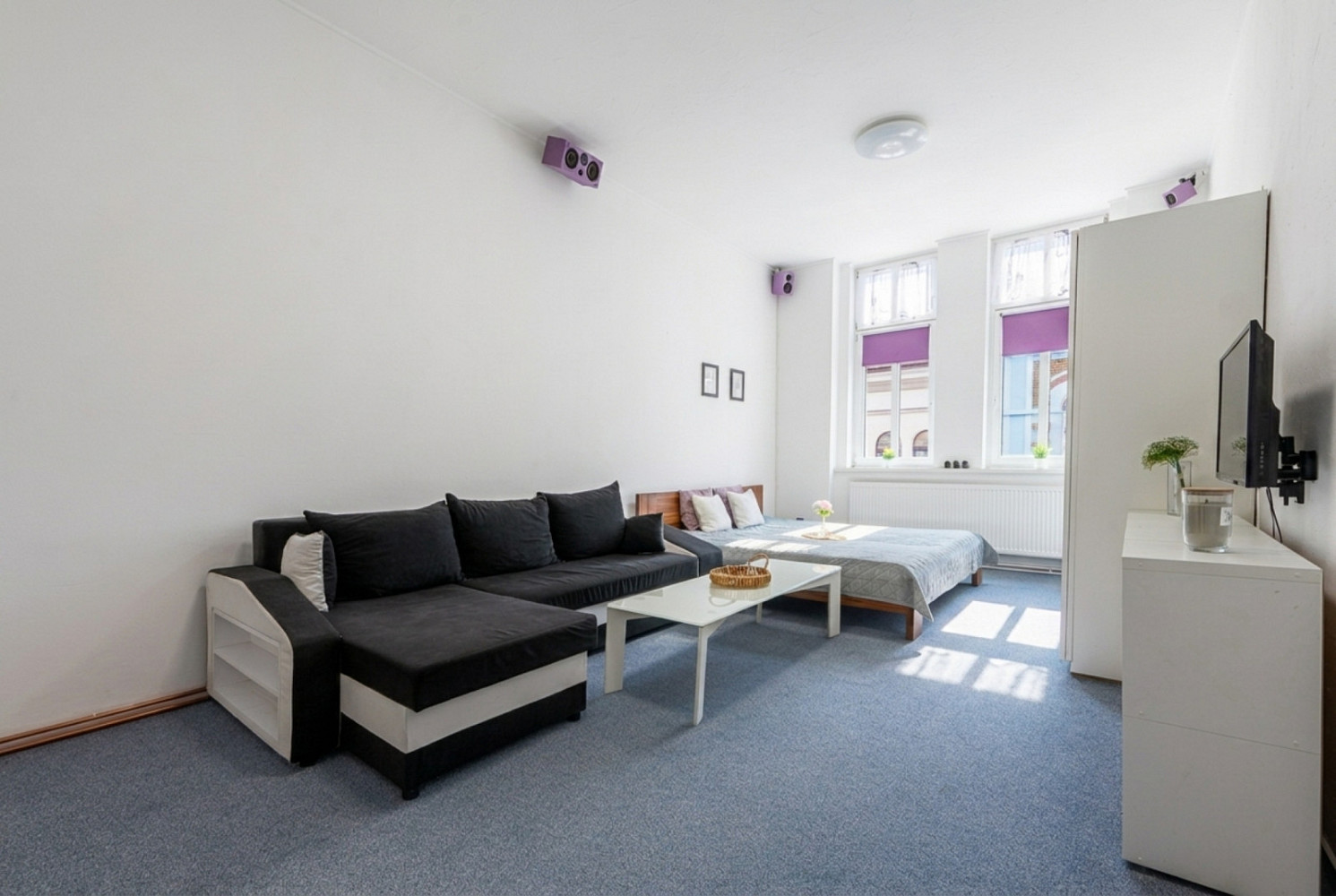 Prodej bytu 3+kk 86 m² – fotografie 4