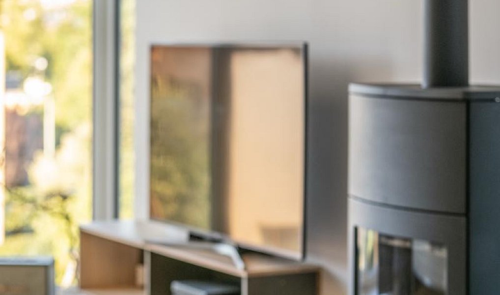 Prodej bytu 4+kk 134 m², Praha – náhled fotky 3