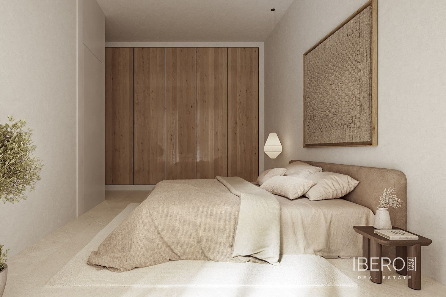 4+kk House in Benissa, la Marina Alta - Vista 5