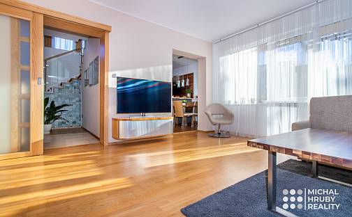 Prodej domu 230 m² s pozemkem 708 m², Štramberská, Kopřivnice, okres Nový Jičín