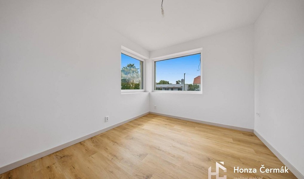 Prodej domu 109 m² s pozemkem 319 m², Oslavany – náhled fotky 8