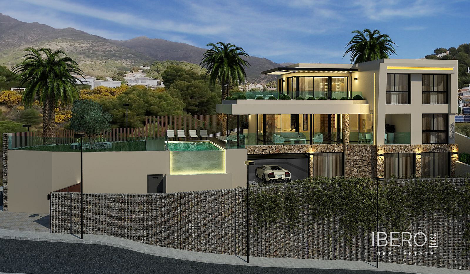 Prodej domu 464 m² s pozemkem 680 m²