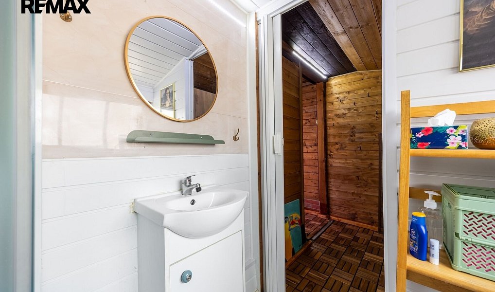 Prodej chaty/chalupy 37 m² s pozemkem 200 m², Krňany – náhled fotky 17