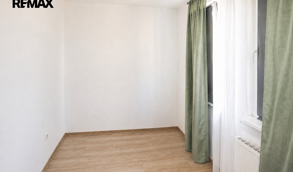 Prodej bytu 2+kk 37 m², Kadaň – náhled fotky 5