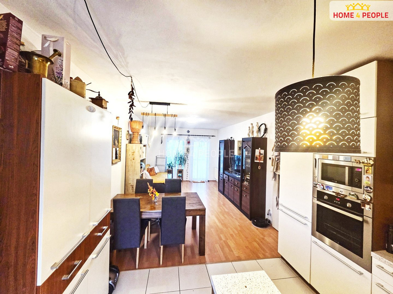 Fotka 2 z 26