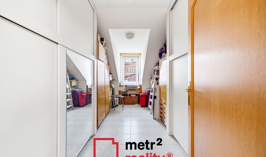 Prodej domu 336 m² s pozemkem 1 492 m², Křelov-Břuchotín – náhled fotky 25
