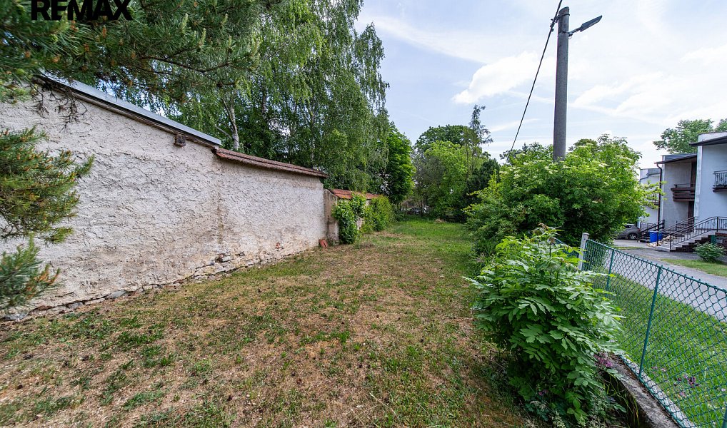 Prodej domu 119 m² s pozemkem 1 213 m², Újezdec – náhled fotky 23