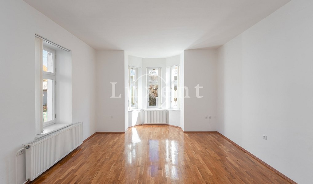Prodej domu 361 m² s pozemkem 844 m², Chotěboř – náhled fotky 7