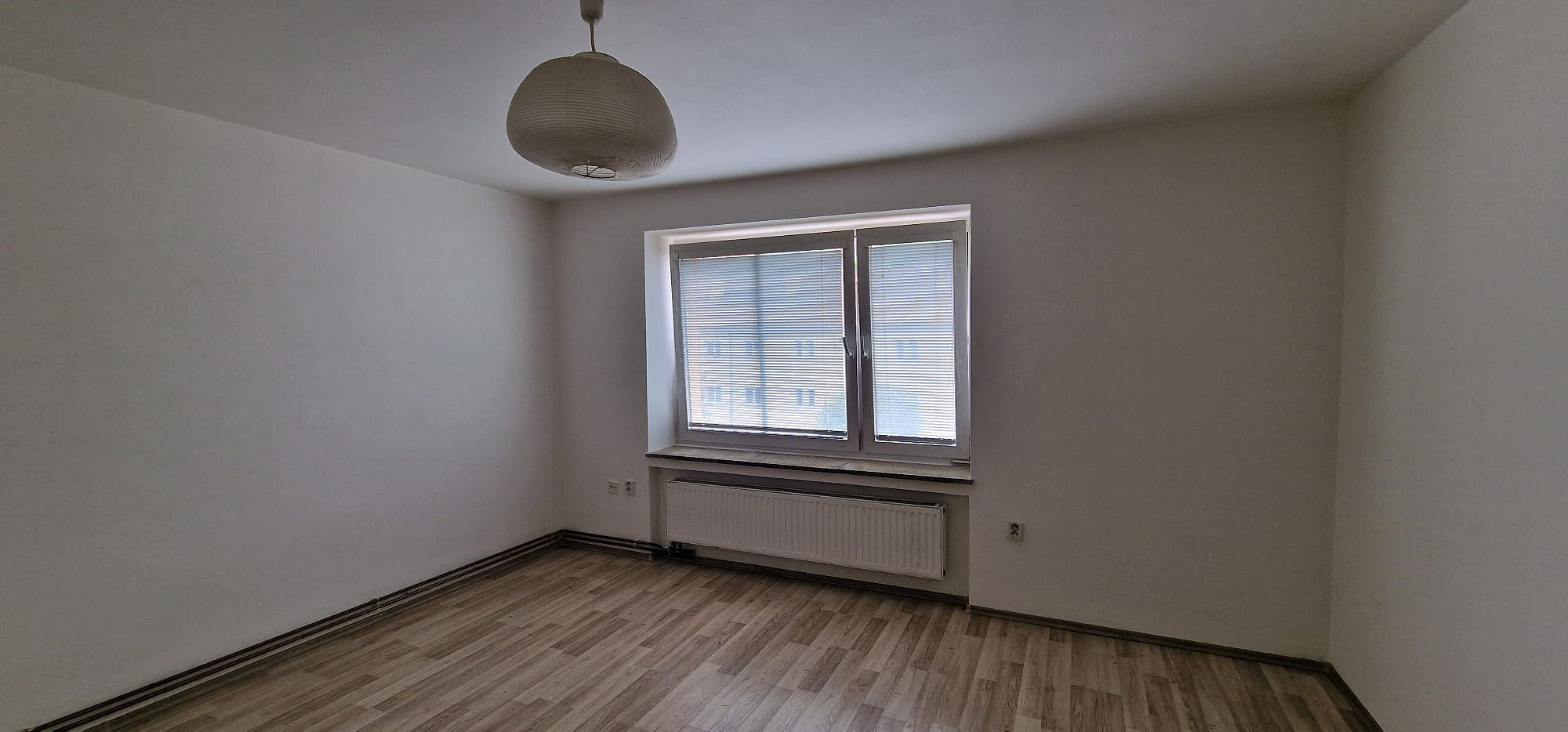 Prodej bytu 2+kk 47 m² – fotografie 2