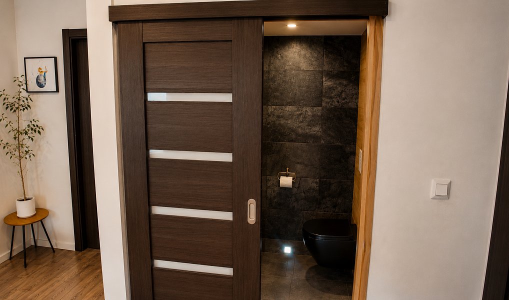 Prodej domu 180 m² s pozemkem 477 m², Bělkovice-Lašťany – náhled fotky 13