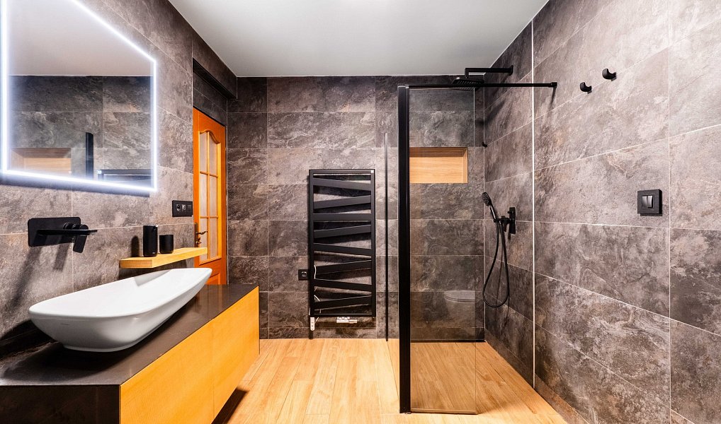 Prodej domu 145 m² s pozemkem 283 m², Turnov – náhled fotky 2