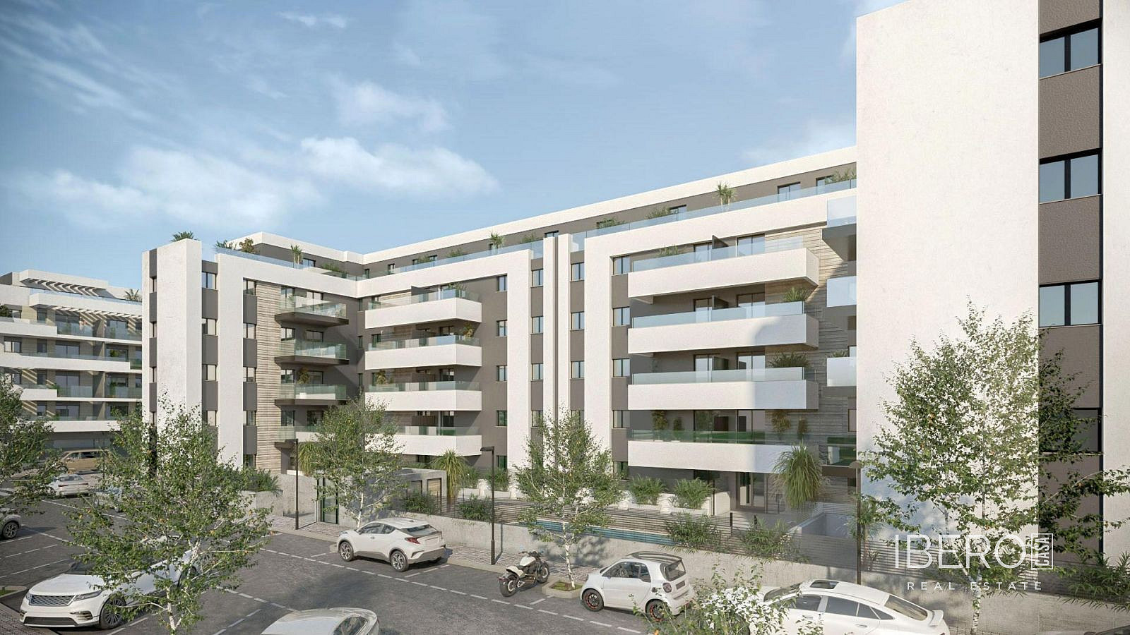 Prodej bytu 4+kk 79 m²