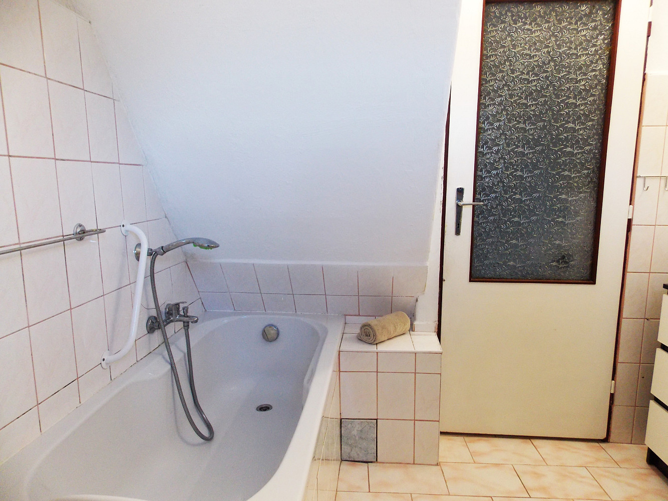 Fotka 9 z 10