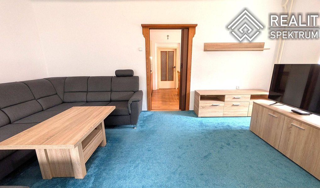 Prodej domu 209 m² s pozemkem 1 148 m², Mladkov – náhled fotky 9