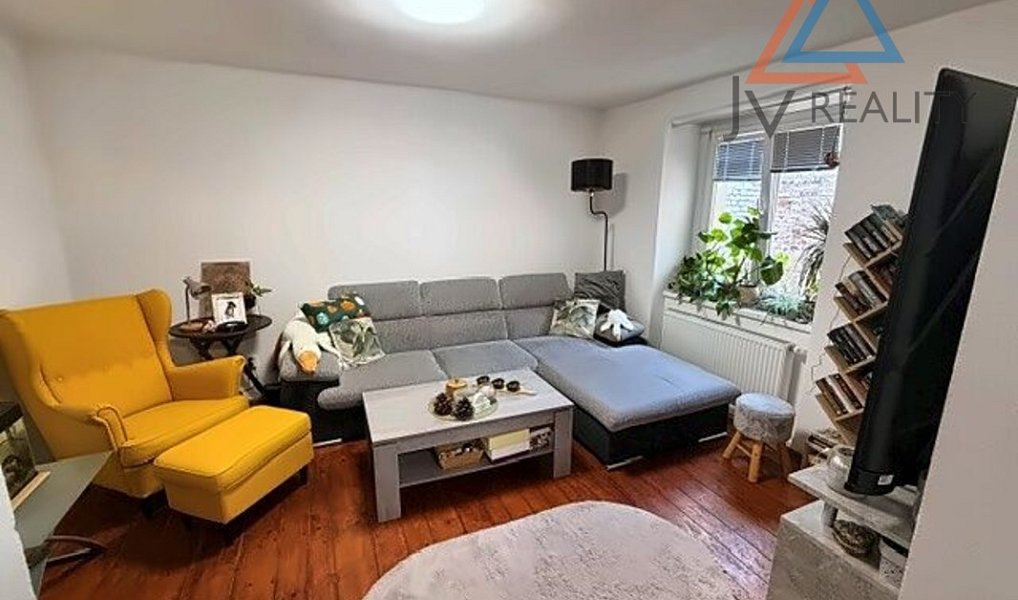 Prodej domu 105 m² s pozemkem 250 m², Praha – náhled fotky 4