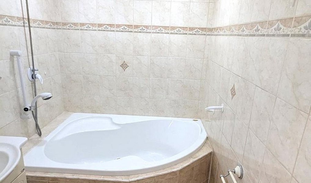 Pronájem bytu 2+1 60 m², Bílina – náhled fotky 11