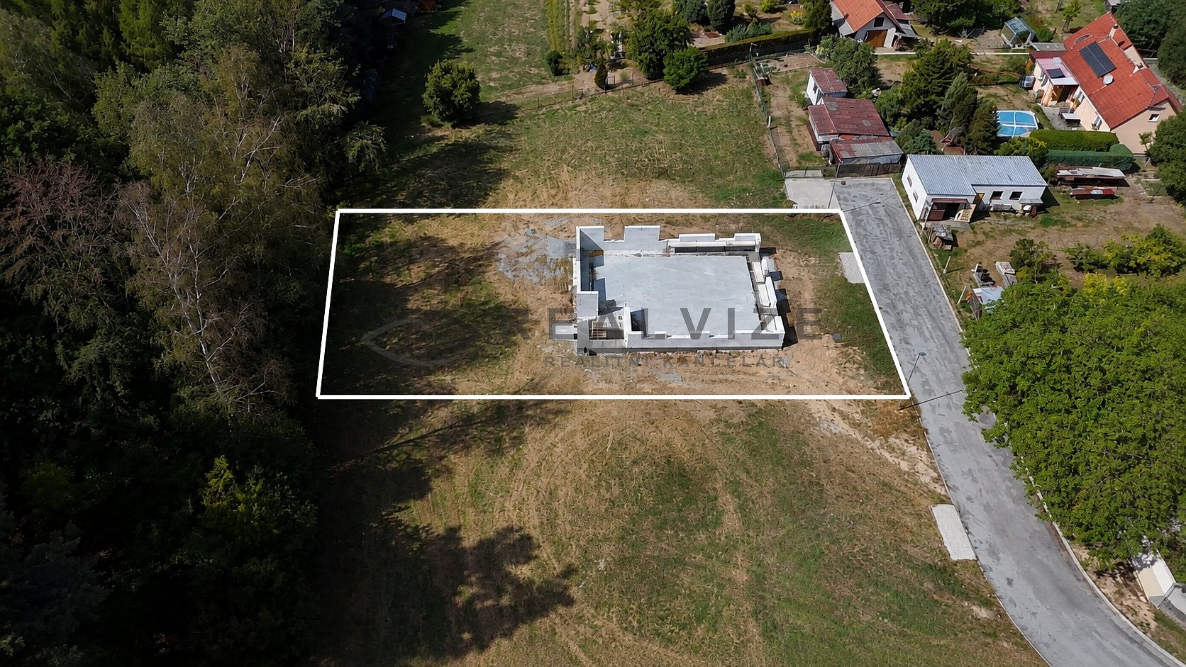 Prodej domu 156 m² s pozemkem 1 014 m² – fotografie 5