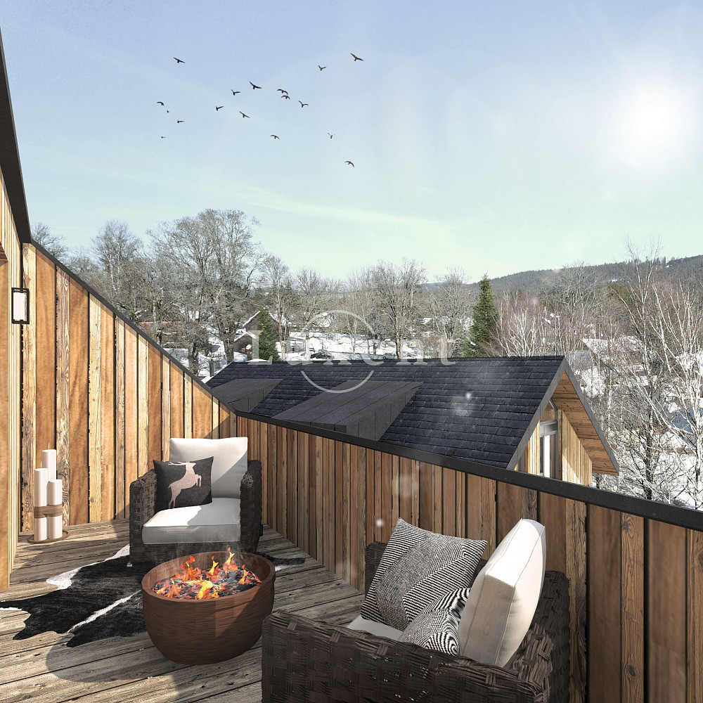 Prodej bytu 3+kk 152 m² – fotografie 5