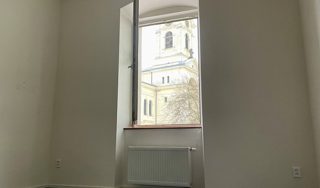 Prodej bytu 2+1 86 m², Příbram – náhled fotky 8