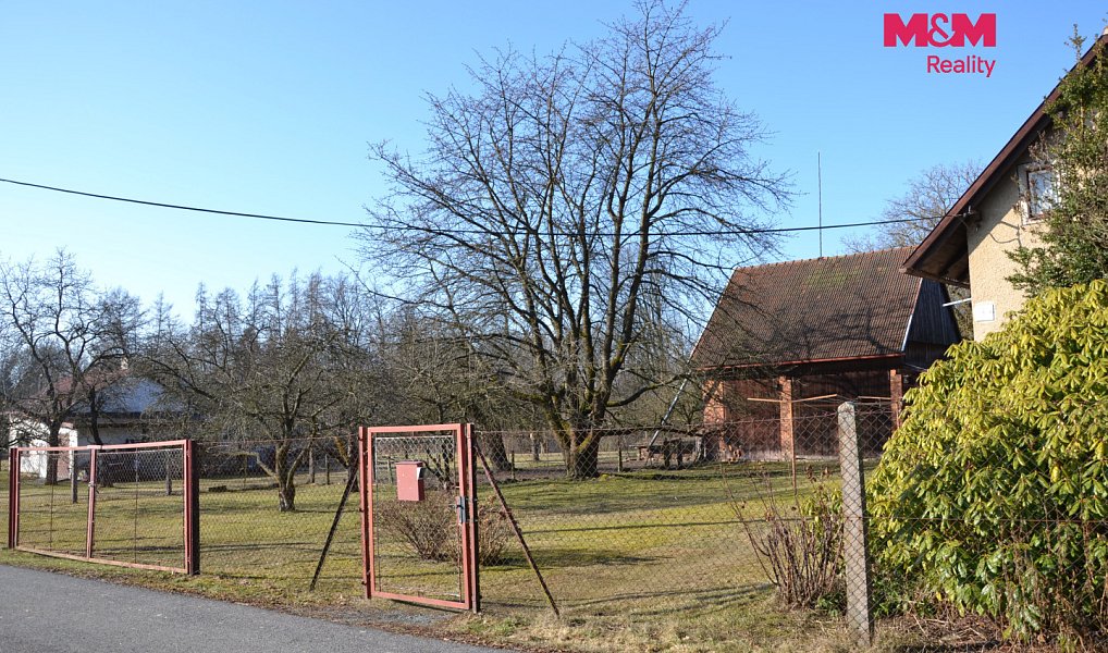 Prodej domu 349 m² s pozemkem 2 876 m², Vestec – náhled fotky 8