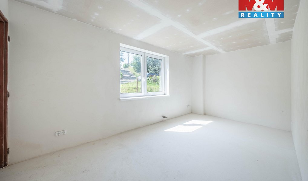 Prodej bytu 4+1 105 m², Kladno – náhled fotky 10