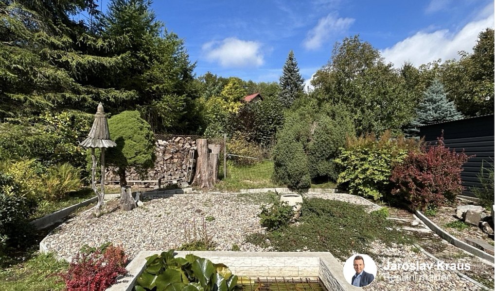 Prodej ubytovacího objektu 373 m², Roprachtice – náhled fotky 5