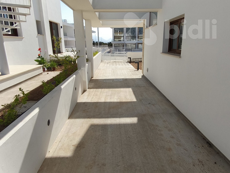 Prodej domu 194 m² s pozemkem 700 m² – fotografie 4