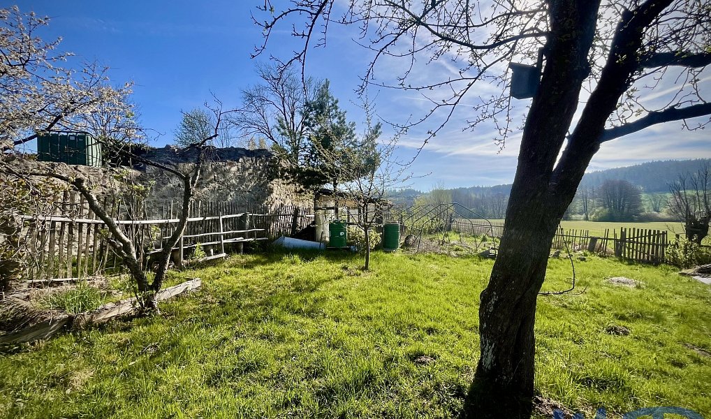 Prodej domu 135 m² s pozemkem 707 m², Panské Dubenky – náhled fotky 12