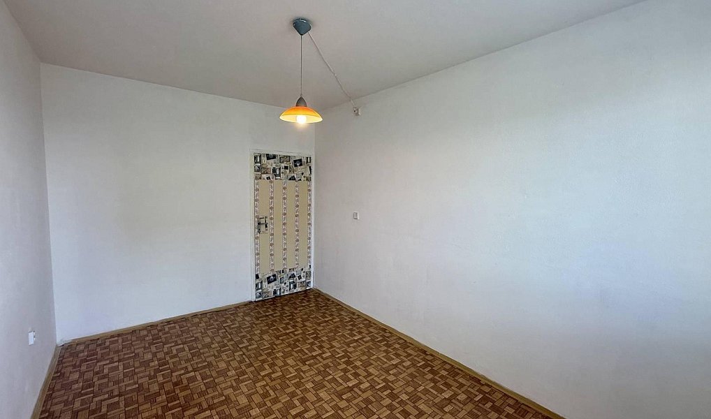 Prodej bytu 2+kk 40 m², Ústí nad Labem – náhled fotky 6