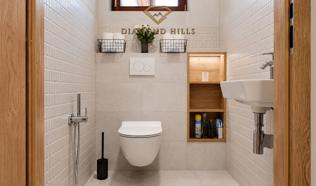 Prodej domu 518 m² s pozemkem 1 012 m², Mělník – náhled fotky 23