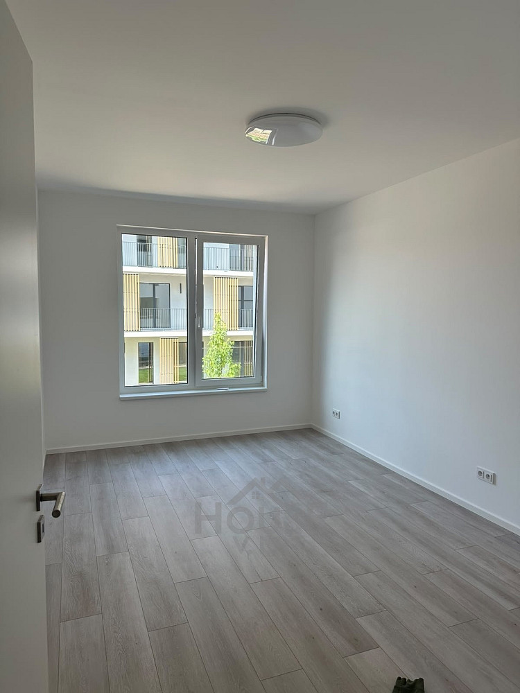Prodej bytu 2+kk 54 m² — photo 3