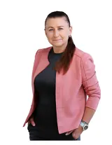 Jana Klimešová
