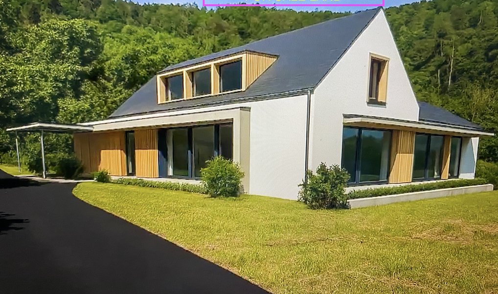 Prodej stavebního pozemku 2 700 m², Štěpánovice – náhled fotky 2