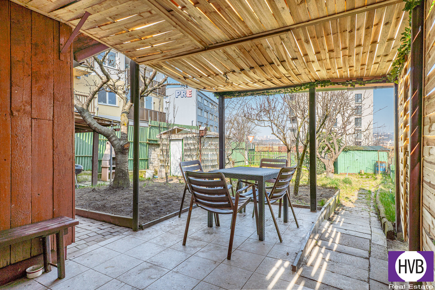 Prodej chaty/chalupy 40 m² s pozemkem 202 m² — photo 3