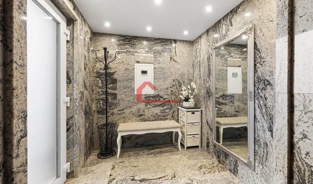 Prodej domu 149 m² s pozemkem 875 m², Tupesy – náhled fotky 13