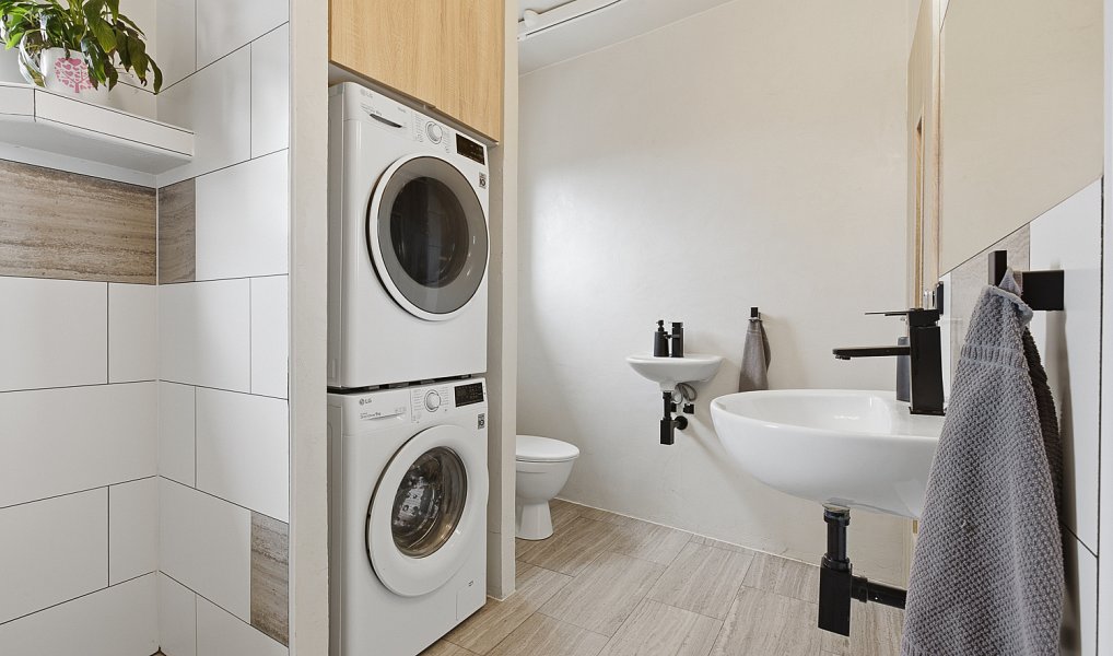 Prodej domu 201 m² s pozemkem 360 m², Rakovník – náhled fotky 9