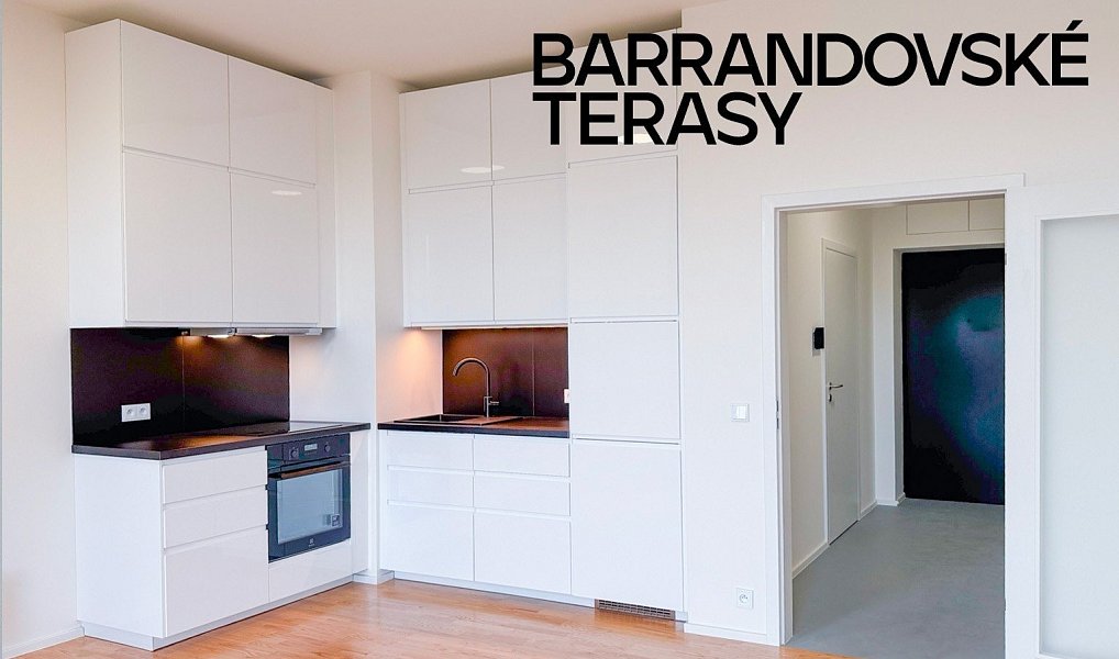 Pronájem ubytovacího objektu 28 m², Praha – náhled fotky 19