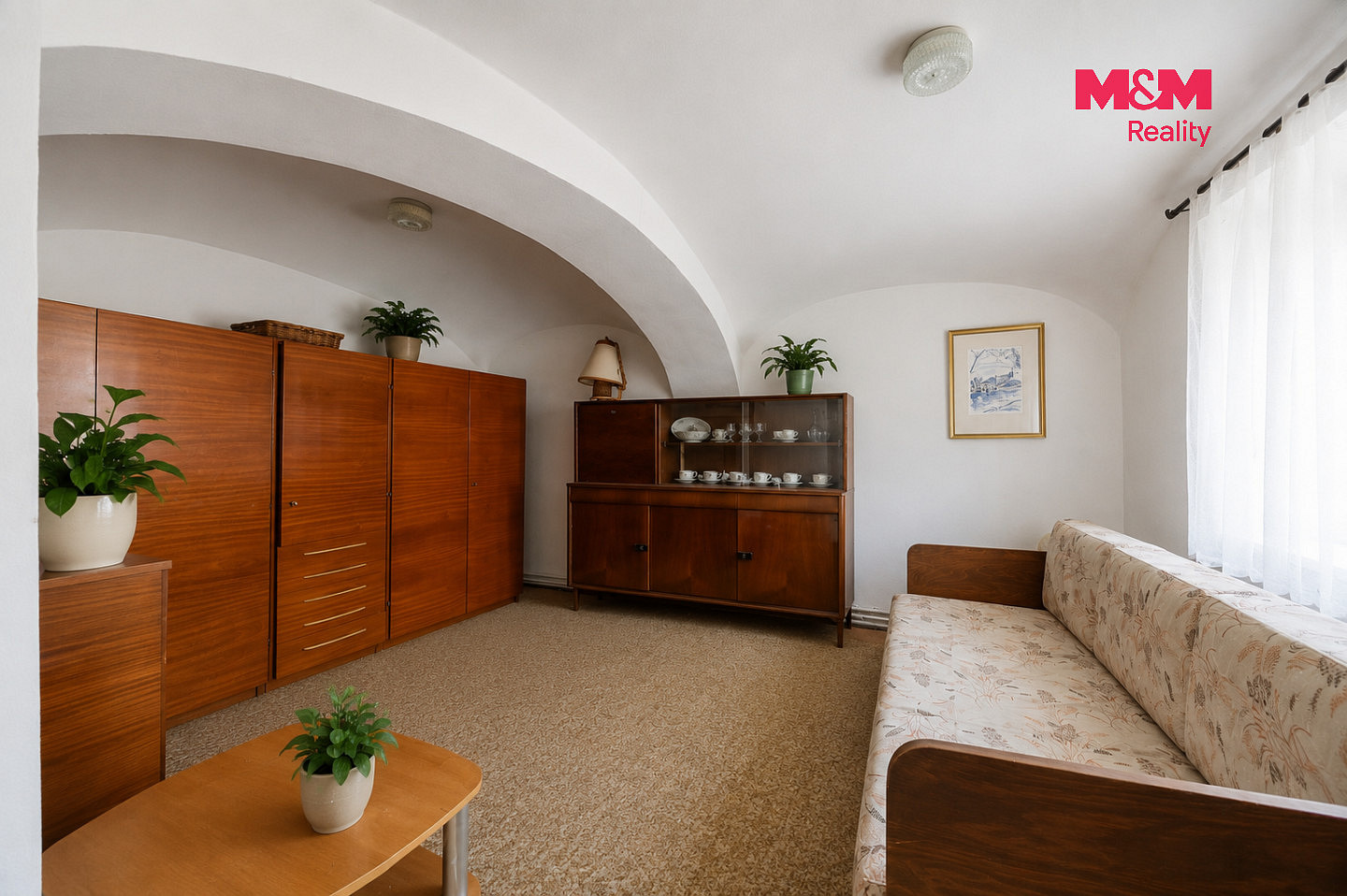 Prodej domu 213 m² s pozemkem 443 m² — photo 2
