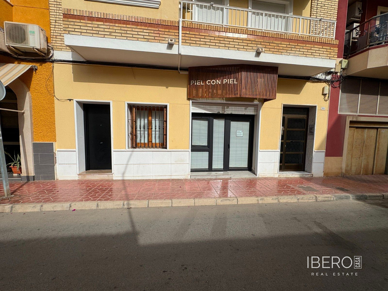 Pis 6+kk – Guardamar del Segura - Vista 4