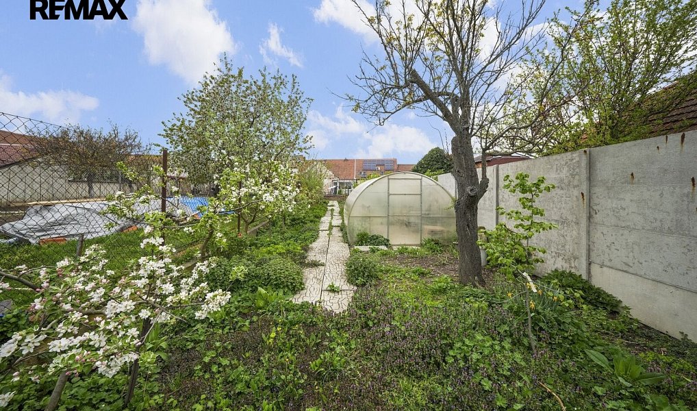Prodej domu 210 m² s pozemkem 743 m², Modřice – náhled fotky 24