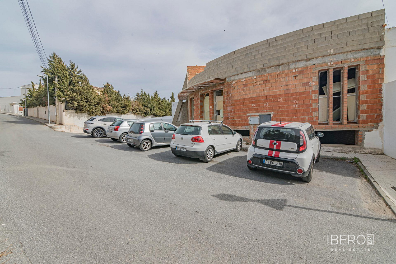Prodej domu 333 m² s pozemkem 140 m² - Vista 4