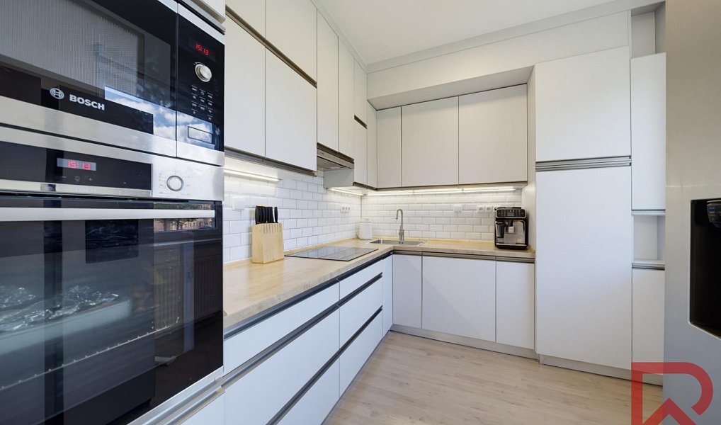 Prodej bytu 3+kk 94 m², Ostrov – náhled fotky 12